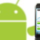 Illustration for article titled The Months Best Android Apps